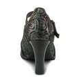 thumbnail image 4 of Spring Step L'Artiste Women's MAZIE Shoes, 4 of 6