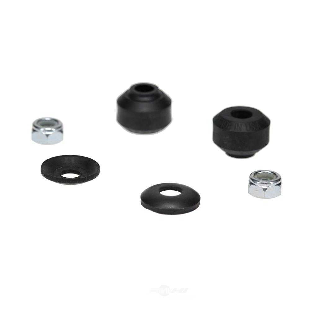 ACDelco 45G0187 Suspension Stabilizer Bar Link Kit