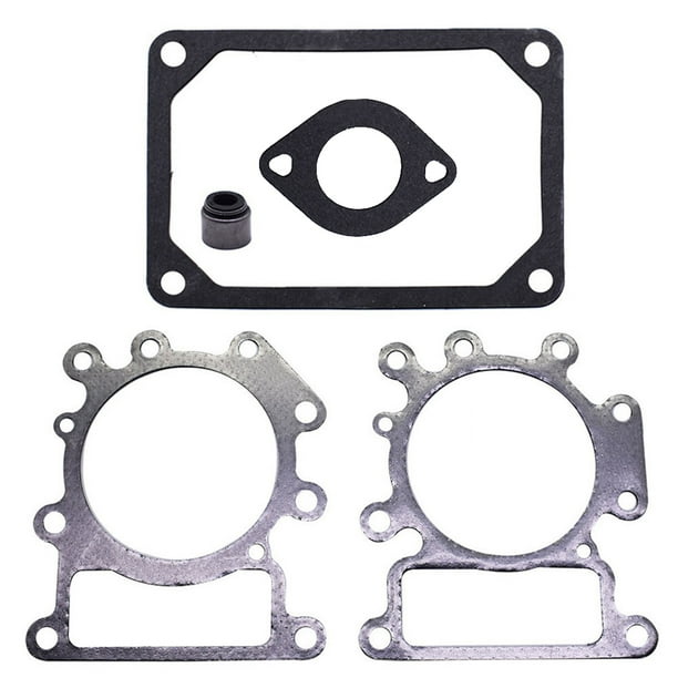 LABLT Head Gasket Replacement for 796584 699168 692410