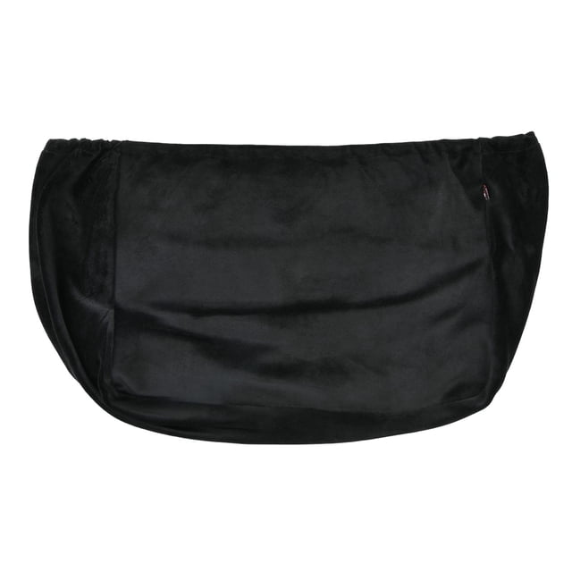 Cubierta antipolvo para tocadiscos,Funda protectora ligera para tocadiscos.,Funda para tocadiscos,cómoda y suave,ideal para el salón.,Protector para tocadiscos de vinilo resistente a los