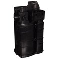 thumbnail image 2 of Standard Motor Products CP3079 Vapor Canister, 2 of 3
