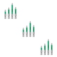 thumbnail image 4 of Kit de Brocas de Destornillador Eigraketly GREENER Extracción de Perforación Eléctrica Tipo 1 NO1, 4 of 6