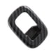 thumbnail image 4 of Compatible con la cubierta trasera del maletero de Mercedes-Benz Clase C W206 C260 2022., 4 of 4
