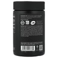 thumbnail image 2 of Sports Research DHA 700 Omega-3, Plant-Based, 90 Veggie Softgels, 2 of 4
