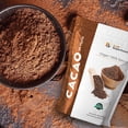 thumbnail image 4 of Cacao En Polvo 250gr Premium 100% Natural BULK SUPERFOODS Cacao, 4 of 7