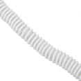 thumbnail image 4 of High Flow Nasal Oxygen Tube Disposable Nasal Connection Heating Tube Oxygen Cannula Nasal Oxygen Humidification for Kids, 4 of 4