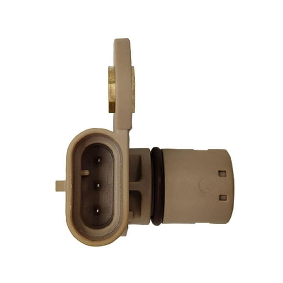 Carquest Premium Camshaft Sensor