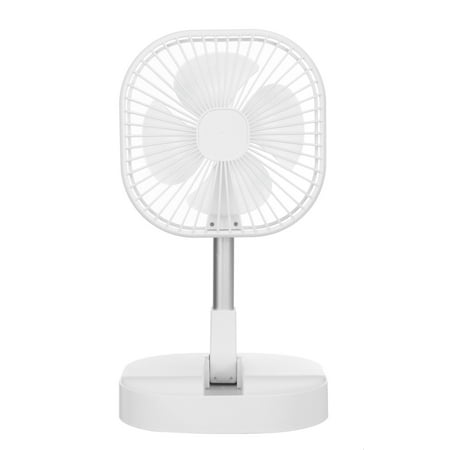 

Air Circulator Fan Fans For Home White