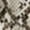 Beige, variant on THALIA SODI Womens Beige Animal Print Pointed Toe Stiletto Zip-Up Dress Boots 6