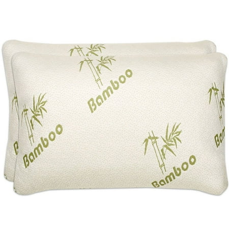 Shredded Memory Foam Fill For Bean Bags Chairs Pillows Dog Beds Cushions Shredded Memory Foam Fill For Bean Bags Chairs Pillows Dog Beds Cushions