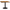 Natural, variant on Flash Furniture 36'' Square Walnut Laminate Table Top with 24'' Round Table Height Base