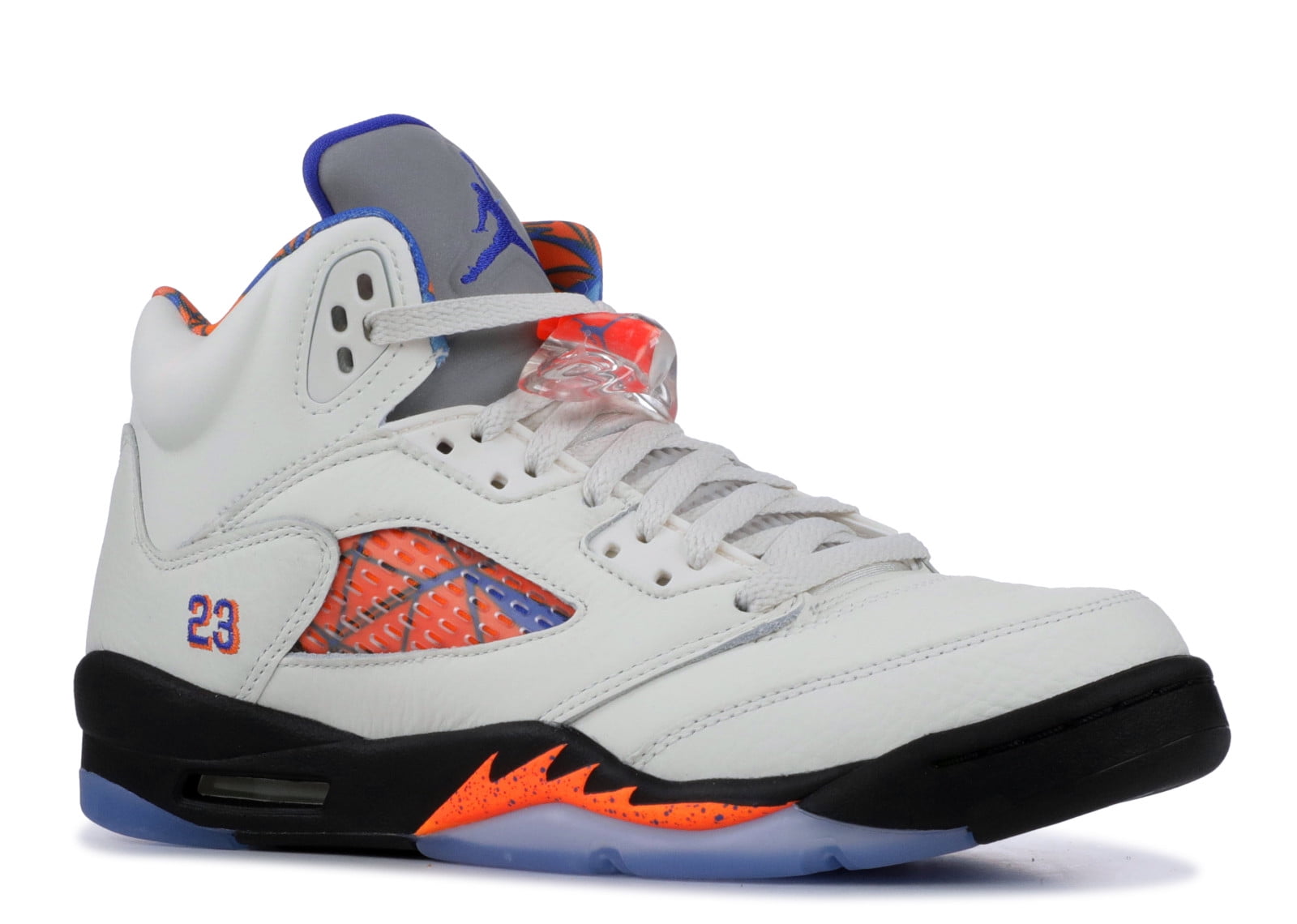 air jordan 28 flight 5