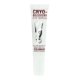 thumbnail image 2 of Sérum para ojos Charlotte Tilbury Depuffing con Iceawake y cafeína, 2 of 2