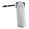 thumbnail image 1 of Drum Stick Bag Holder, 4 Colors, Large Capacity Waterproof Oxford Cloth With Clamp For Playing, 1 of 8