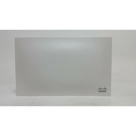 Cisco Meraki MR32 Cloud Managed Wireless Access Point Used