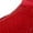 Red, variant on Steve Madden Reboot Women's Fashion Sneakers Black Size 8.5 M