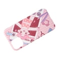 thumbnail image 4 of Funda protectora para teléfono móvil de cuerpo completo, resistente, de TPU, para iPhone 11 Pro, 4 of 10