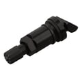 thumbnail image 4 of High-Quality Tpms Valve Stem Repair Kit For Bmw 1 2 3 Series For X1 X2 X3- Ensures Tire Pressure Sensor Black Valve Stem, 4 of 9