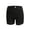 Black, variant on Enhancer Lifter Hip and Butt Shapewear Hip Pads Underwear Booty Shaper for Women