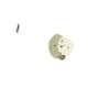 thumbnail image 5 of Estatua De Guan Yin, Accesorios, Adorno, Regalos Tradicionales, Figurita De Kuanyin, Escultura De Buda Femenino, Reloj De Pared Silencioso, Decoración De Pared Sencilla, Decoración De, 5 of 8
