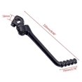 thumbnail image 1 of Pedal de arranque de 13 mm y 16 mm para motocicleta todoterreno, 1 of 5