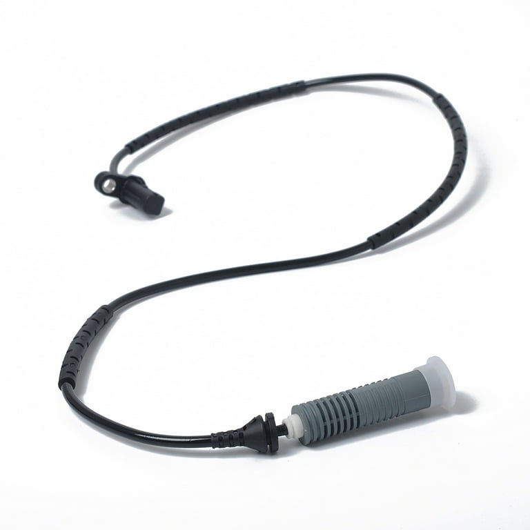 Bmw E90 Wheel Speed Sensor Supply Buy Cheapest