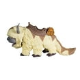 thumbnail image 2 of Avatar The Last Airbender Action Figure, 7" Creature Appa, 2 of 9