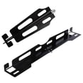 thumbnail image 5 of Wheel alignment and balancing tools, metal foldable adjustable tool for car and truck workshops, 5 of 5