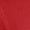 RD2, variant on Mens Autumn and Winter Mens Coats Plus Size Solid Soft Turtleneck Sweater Plaid Trench Coat Mens Flexibility Solid Color Close Mens Dress Coat Fitting Top Slim S