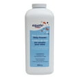 thumbnail image 1 of Equate Pure Cornstarch Baby Powder - Aloe, 1 of 5