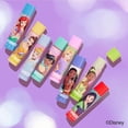 thumbnail image 3 of Set de 8 Labiales Lip Smacker Princesas Disney 45033, 3 of 7