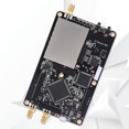 thumbnail image 1 of Placa de desarrollo SDR de plataforma de radio definida por software de código abierto de 1 MHz a 6 GHz para HackRF One, 1 of 10