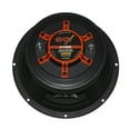 thumbnail image 4 of MEDIO RANGO EVOX CON DRIVER 8' 700W/1400W@8+8 Ohms – EVX8DR, 4 of 5