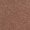 Cocoa, variant on Women's Shorty Wide Mushroom Size 8 | Women's Ankle Boot | Women's Slip On Boot | Comfortable Winter Boot