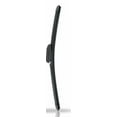 thumbnail image 1 of Latitude Wiper Blade, 20 In. - 5079277-2, 1 of 5