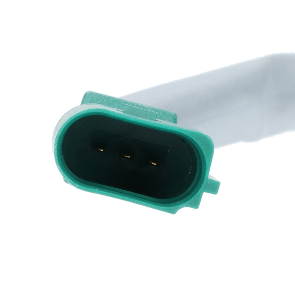 For Volkswagen Jetta Beetle Rabbit Golf Knock Sensor - BuyAutoParts