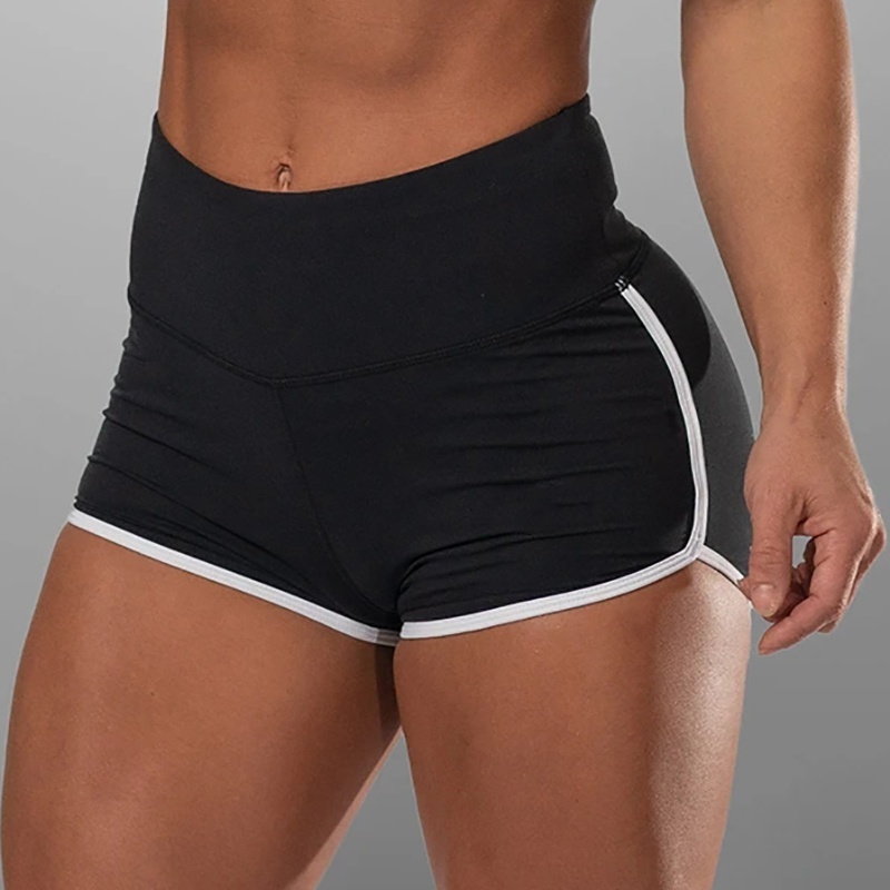 running shorts for skinny legs