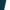 Blue, variant on Wancir Women's Under The Belly Super Soft Support Maternity Leggings