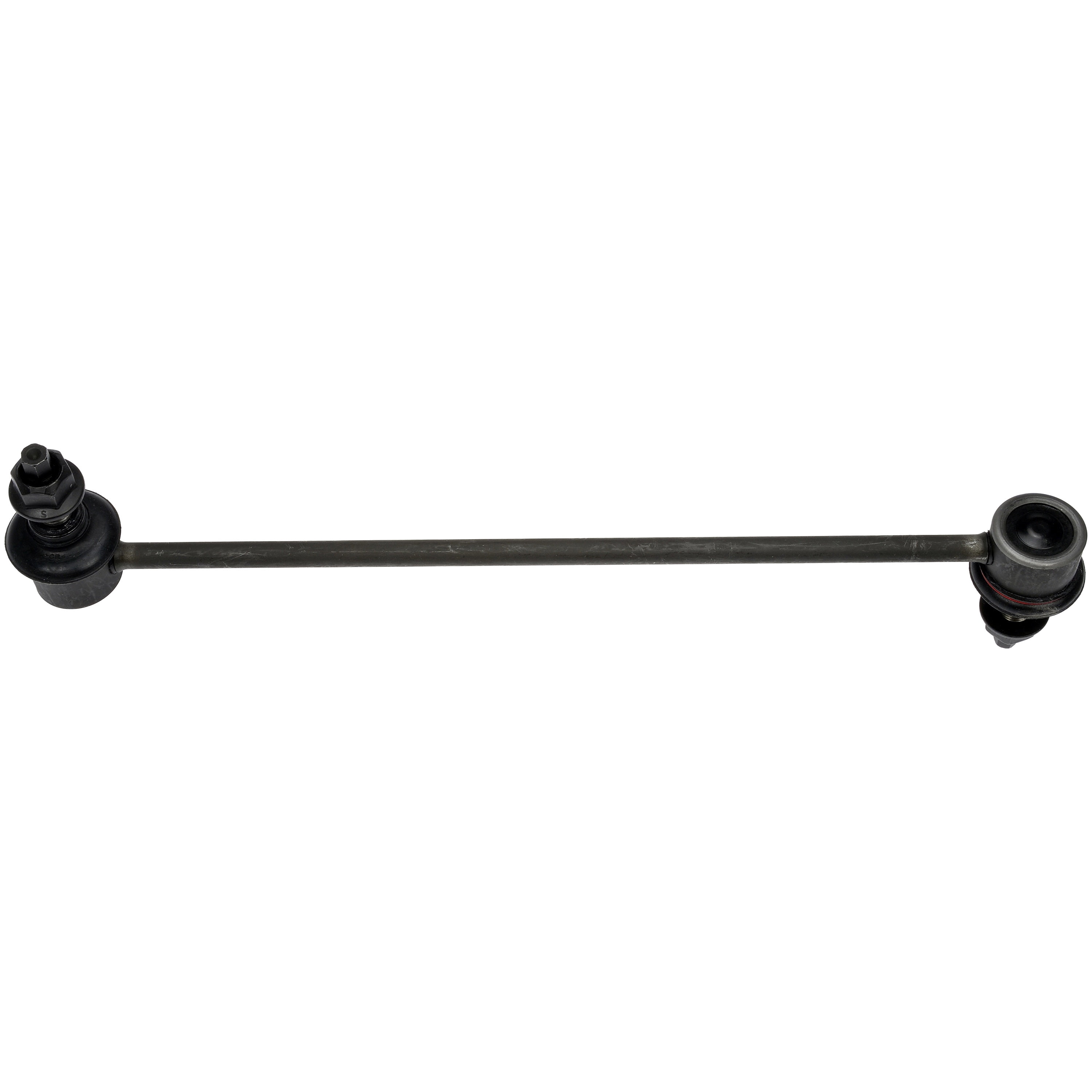 Dorman 545-359 Front Suspension Stabilizer Bar Link Kit for Specific Hyundai / Kia Models