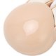 thumbnail image 3 of M Buder Ratón Inalámbrico Lindo Conejo 2.4G Sensibilidad DPI Ajustable Ratón Silencioso Beige, 3 of 9