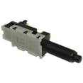 thumbnail image 2 of Standard Motor Products SLS110T Stoplight Switch, 2 of 4