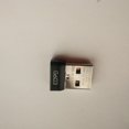 thumbnail image 4 of Dsseng Usb Receiver Wireless Dongle Adapter for Logitech G PRO G903 G403 Mouse Adapter, 4 of 15
