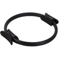thumbnail image 1 of Pilates Ring Fitness Circle, Pelvic Floor Exerciser Non-slip, 1 of 1
