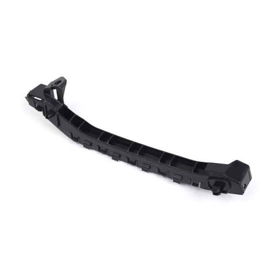 Bumper Bracket for Impreza 08-14 Replacement Left/Right Retaining Bracket