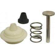 Lincoln Products B-50-A Handle Repair Kit
