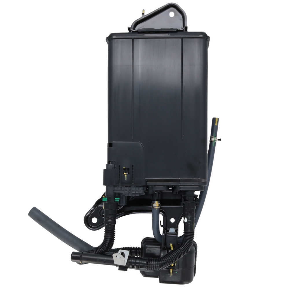 Motorad EVP1216 Vapor Canister