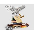 thumbnail image 1 of No Name Hawgorts Magical Collectors Ion Edition Display Building Blocks (3010 PCS) Includes Original Box, 1 of 1
