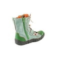 thumbnail image 3 of TMA EYES Fresh - Styled spliced outdoor - Inspired casual shoes, 3 of 5