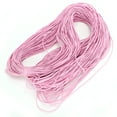 thumbnail image 3 of FLAMEEN Beads String Rope, Beading Cord, 1.5mm 100m For Professional Craft Use Home DIY Use String Beads For DIY Jewelry Making, 3 of 8