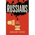 thumbnail image 1 of Russes: le Peuple derrière le Pouvoir, 1 of 1